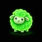 Herdy - Your herdr companion icon