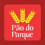 Clube Pão do Parque iOS Icon