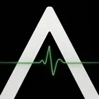 麻醉林克 icon