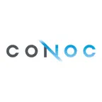 CONOC 福利厚生 iOS Icon