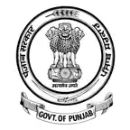 Business Class Punjab icon