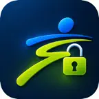 DSA Colaboradores iOS Icon