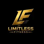 Limitless Fitness FL iOS Icon