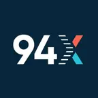 94X Movement Icon
