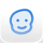 Unusual Suspects Game iOS Icon