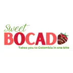 Sweet Bocado iOS Icon