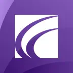 Cablecolor iOS Icon