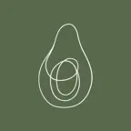 MW Nutrition Icon