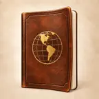 Pilot Passport iOS Icon