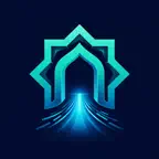 Persian VPN Icon