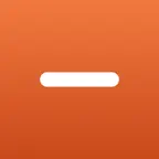 DueDate – Subscription Tracker Icon