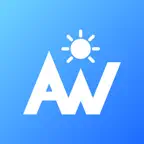 AdaWeather - Hava & WRF icon