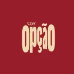 Super Opcao iOS Icon