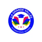 La Grande Vallée iOS Icon