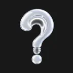 FunFact Daily Random Facts icon