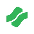 StoryOS Capture Icon