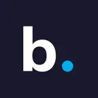 bisse icon