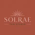 Solrae Tan Studio iOS Icon