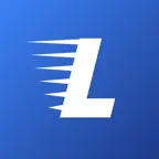 Lira iOS Icon