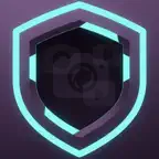 Vault & Notes icon