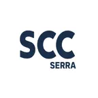 SCC Serra iOS Icon