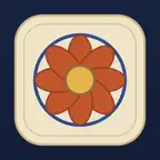 Ur: Game of Kings iOS Icon