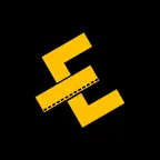 EnElRodaje Icon