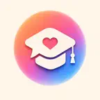 Formatura Social iOS Icon