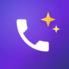 CoreCall icon