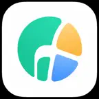 Fineca Icon
