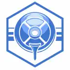 PR2PAR iOS Icon