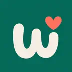 Wadded icon