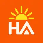 HakunaMatata Icon