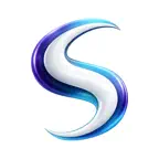 Synced (8eaf20) Icon