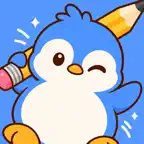 Pendy（ペンディ） iOS Icon