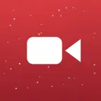 Dial Santa: Live Video Calls iOS Icon