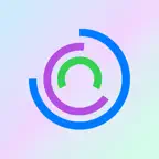MindKnow Icon