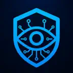 Tvigilo Tech Icon