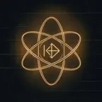Quantum Mechanics Notes Icon
