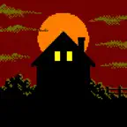 Amityville: Haunted House Icon