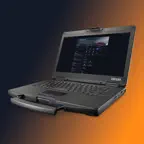 CDE CAD Icon