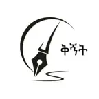 Qegnit Icon
