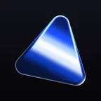 Bagreel iOS Icon