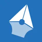 Khare Classes icon