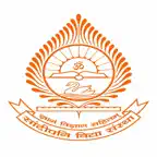 Sandeepani Rural Education iOS Icon