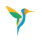NectarVet Icon