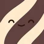 Cocoa: Diabetes Meal Tracker Icon