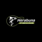 HerabunaFishing iOS Icon
