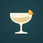 Plan & Pour icon