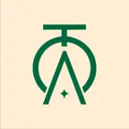 The Open Air iOS Icon